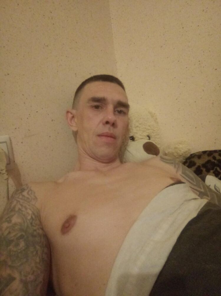 ���������� ������, ���� ������� ����, 39 ���, ������������ ��� ������, ����� � ���������, c�������� ���������, ���������