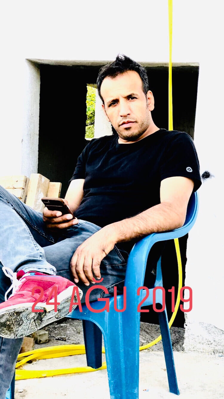 ���������� ����������, ���� ������� Kenan, 41 ���, ������������ ��� ������, ����� � ���������