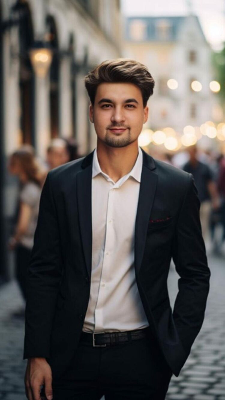 ���� 50561601 ������� ������, 37 ���, ���� ���������� � ��������