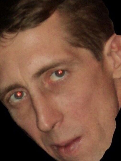  17417491  Vyaheslav, 53 ,    