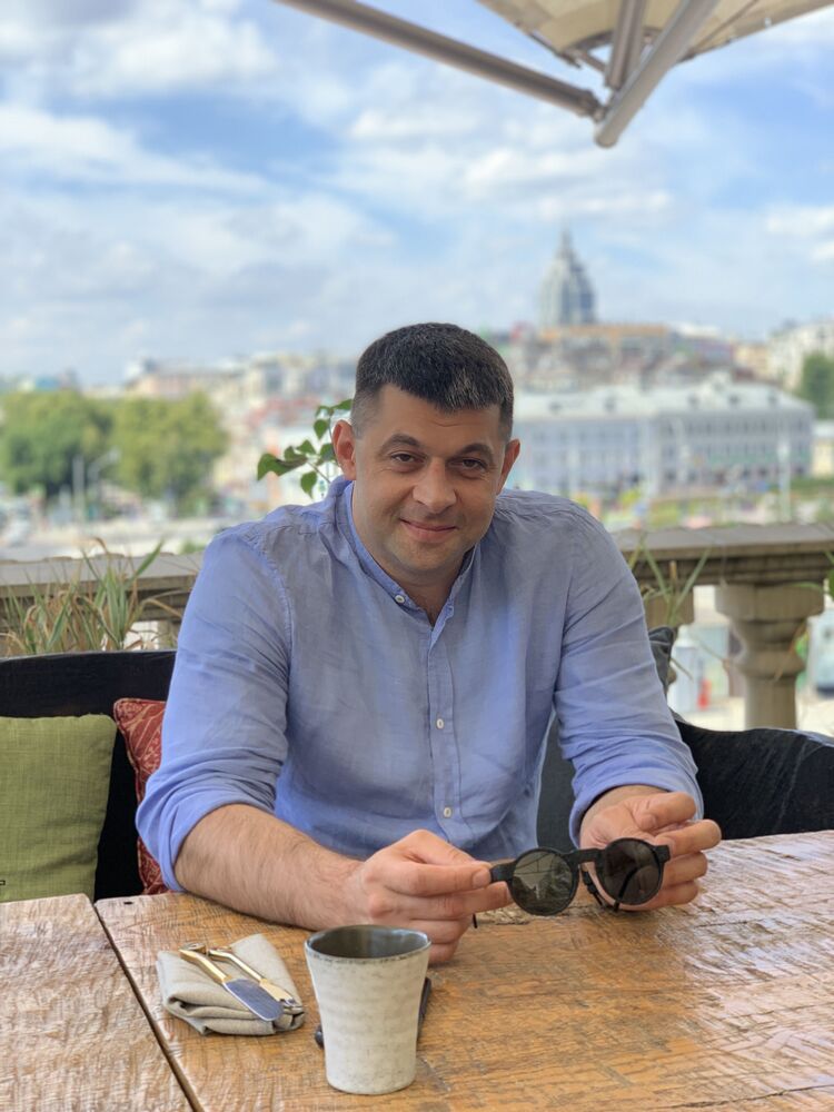 ���� 37023951 ������� �������, 43 ����, ���� ���������� � �������