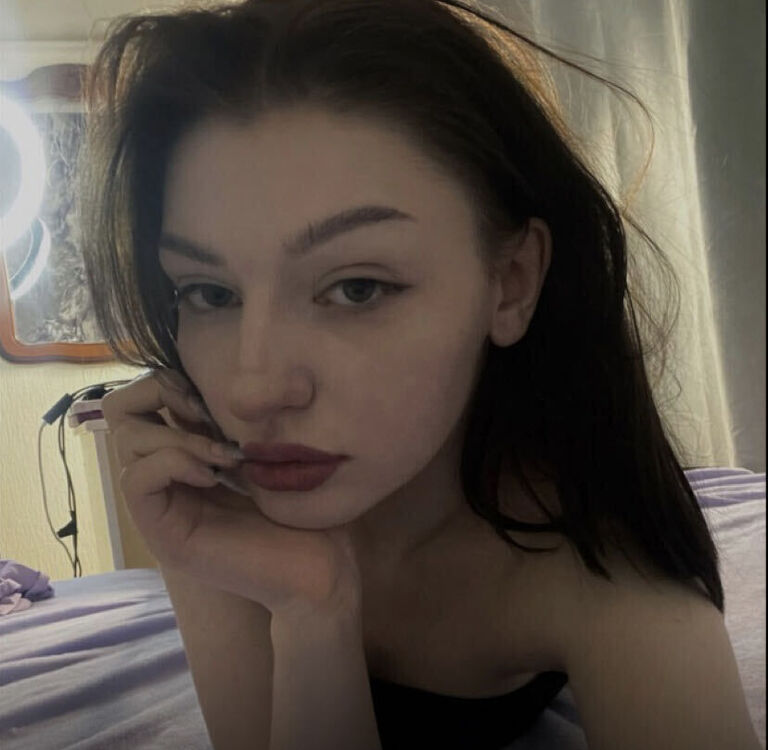  ,   , 22 ,   ,   , c 