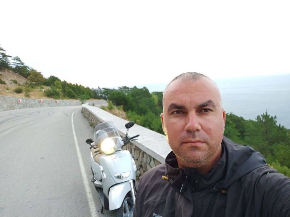  ,   Alexey, 40 ,   ,   