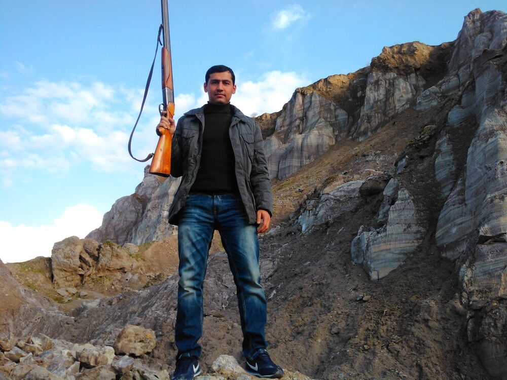 ���� 5075931 ������� ������, 44 ����, ���� ���������� � �������