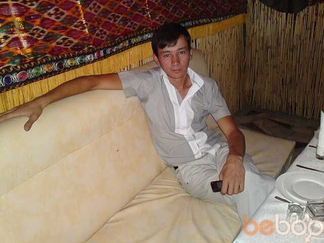 1045401  Fedya_555, 37 ,    