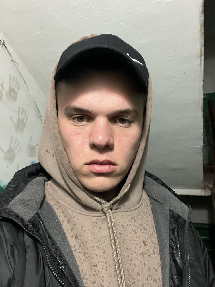 ���� 42626631 ����� �����, 22 ����, ���� ���������� � ����������