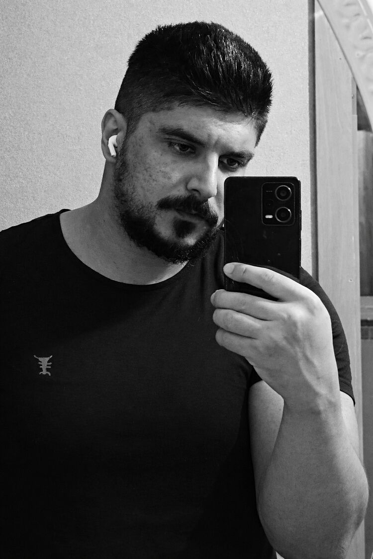 ���������� �����-���������, ���� ������� ��, 33 ����, ������������ ��� ������, ����� � ���������, c�������� ���������