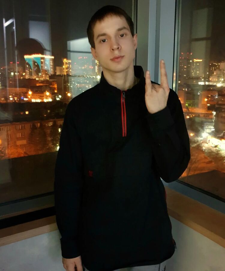 ���� 28866171 ������� ����, 30 ���, ���� ���������� � �����������