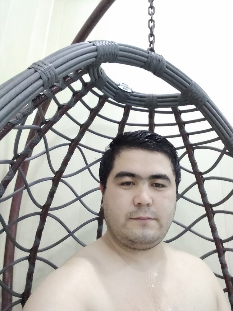 ���� 32902791 ������� KOMILSHER, 32 ����, ���� ���������� � ������