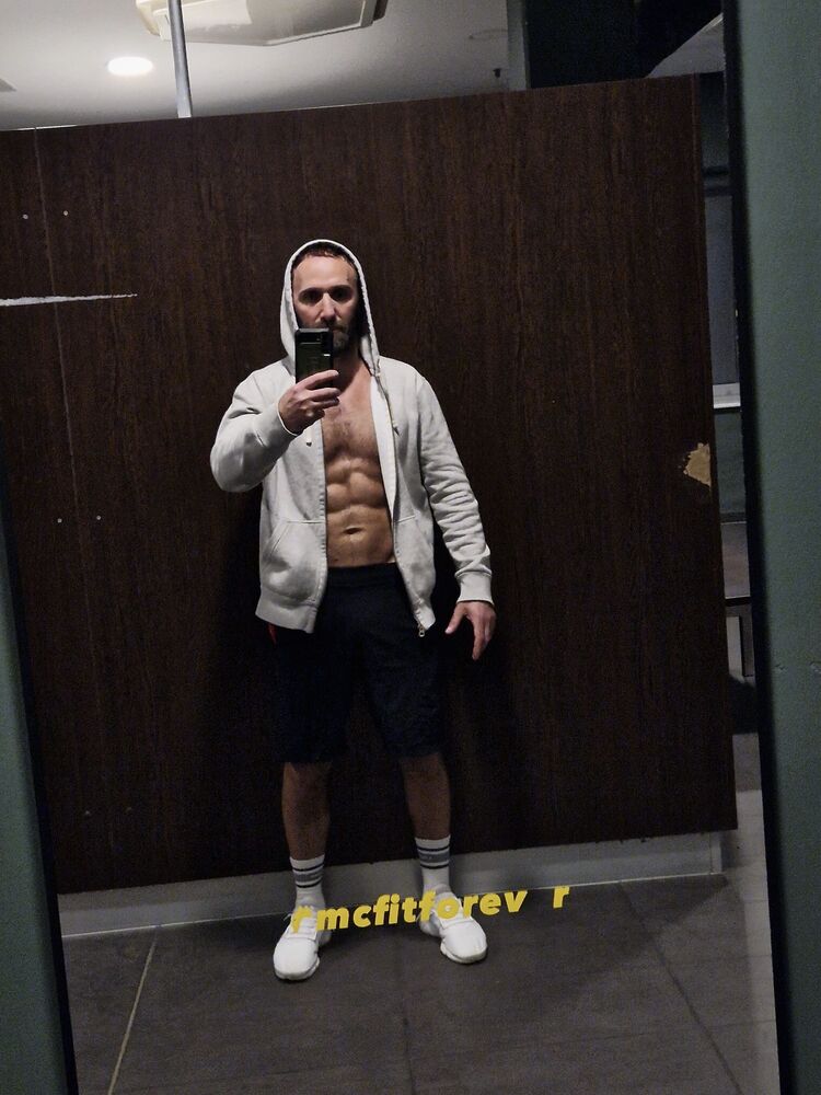 ���������� �������, ���� ������� David, 38 ���, ������������ ��� ������, ����� � ���������