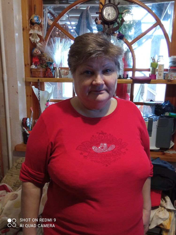 ���� 22529161 ������� ������, 69 ���, ���� ���������� � �������������