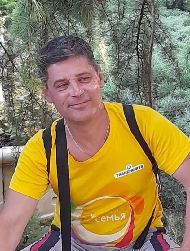 ,   , 52 ,     , c 