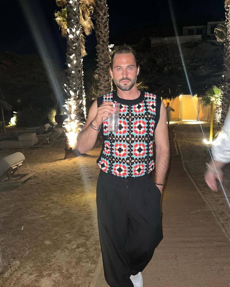 ���� 54910441 ������� �������, 30 ���, ���� ���������� � ���������