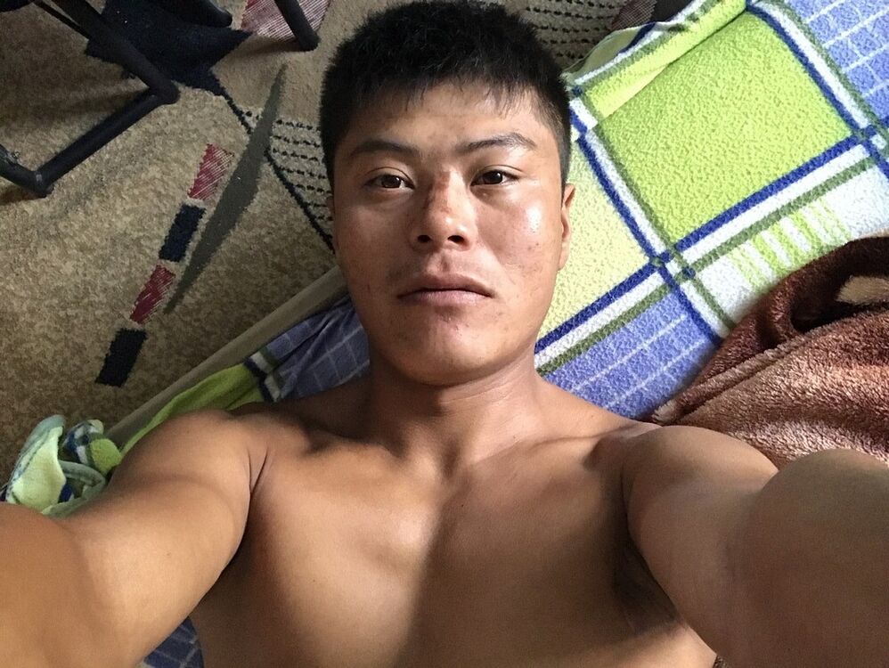 ���� 11164951 ������� ������, 37 ���, ���� ���������� � �����