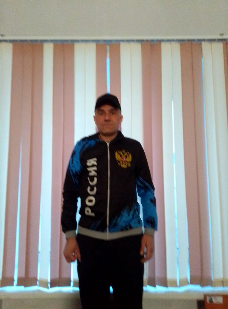 ���� 56110611 ������� ������, 38 ���, ���� ���������� � �����������