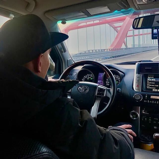 ���� 31407431 ������� ��, 36 ���, ���� ���������� � ����������