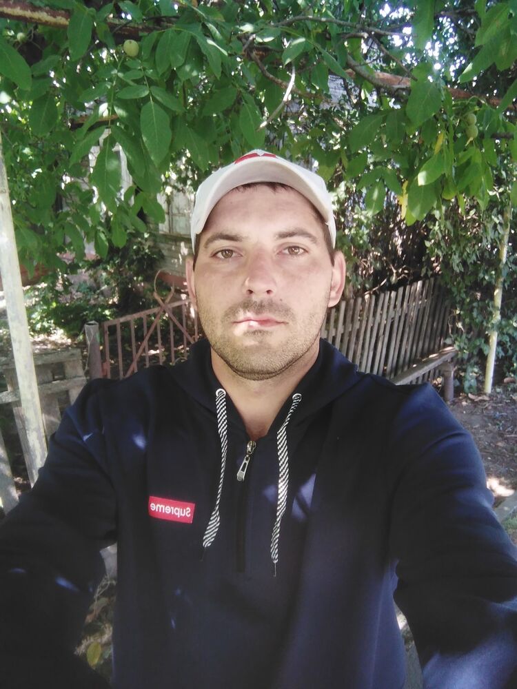 ���������� �������, ���� ������� �����, 35 ���, ������������ ��� ������, ����� � ���������, c�������� ���������