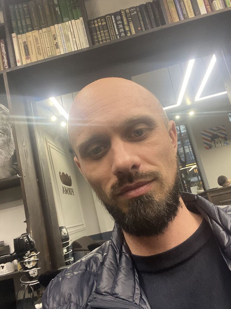 ���� 31934611 ������� ������, 40 ���, ���� ���������� � ������