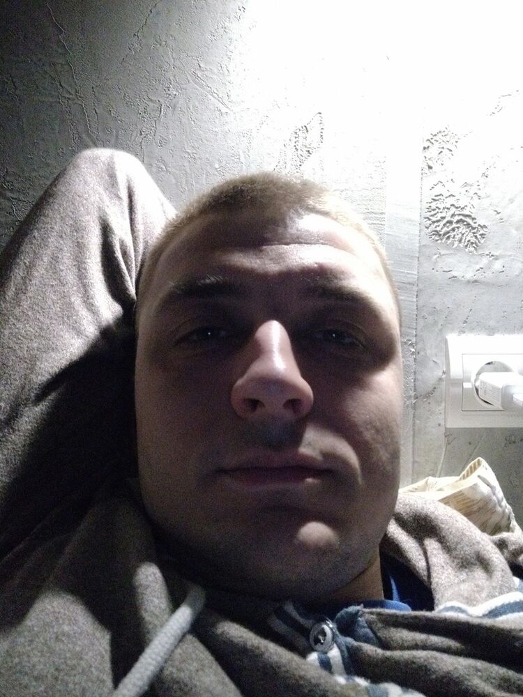 -,   , 35 ,   ,   , c 