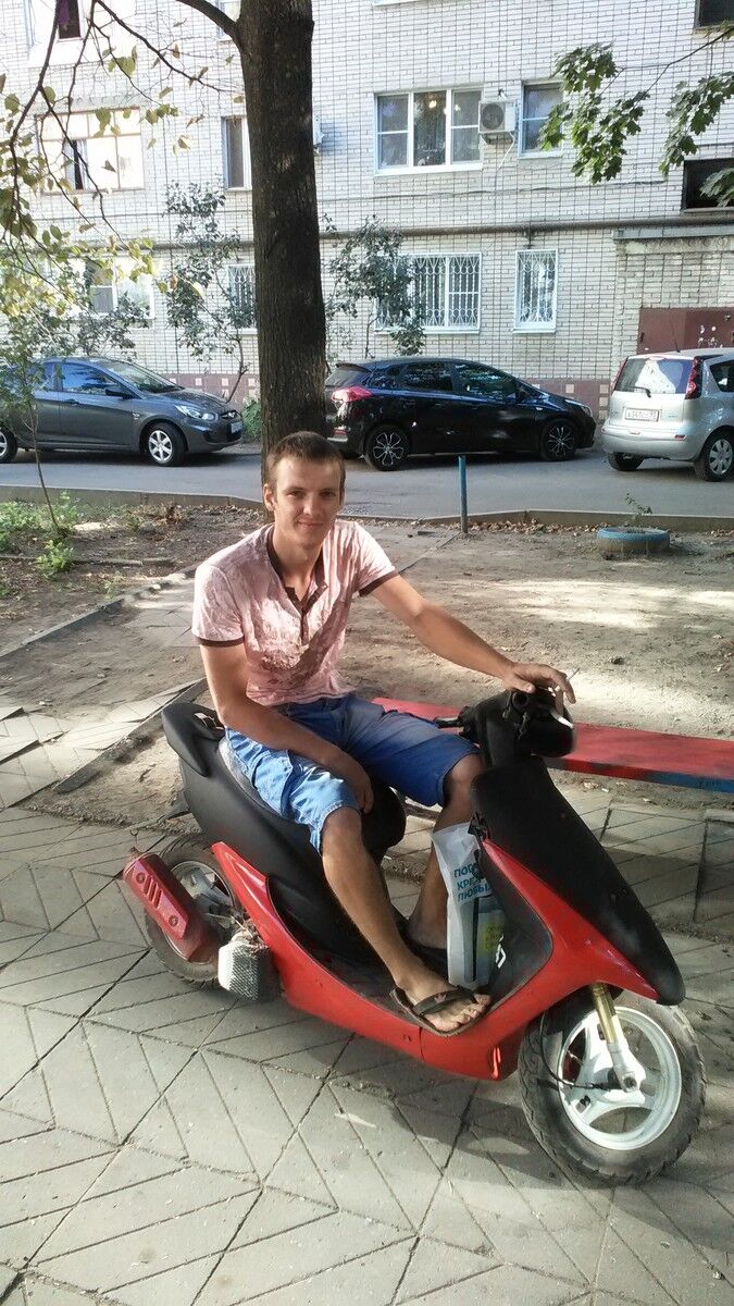  ,   VADOMKA, 36 ,   ,   , c , 