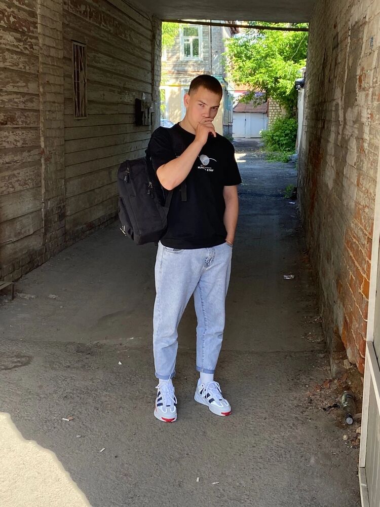 ���� 50911741 ����� ����, 21 ���, ���� ���������� � ���������������