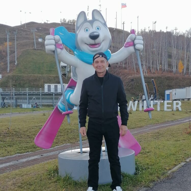 ���������� ����������, ���� ������� �����, 55 ���, ������������ ��� ������, ����� � ���������, c�������� ���������, ���������