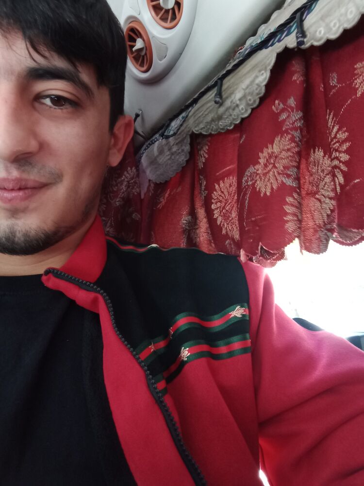 ���� 29459361 ����� ������, 25 ���, ���� ���������� � ����������