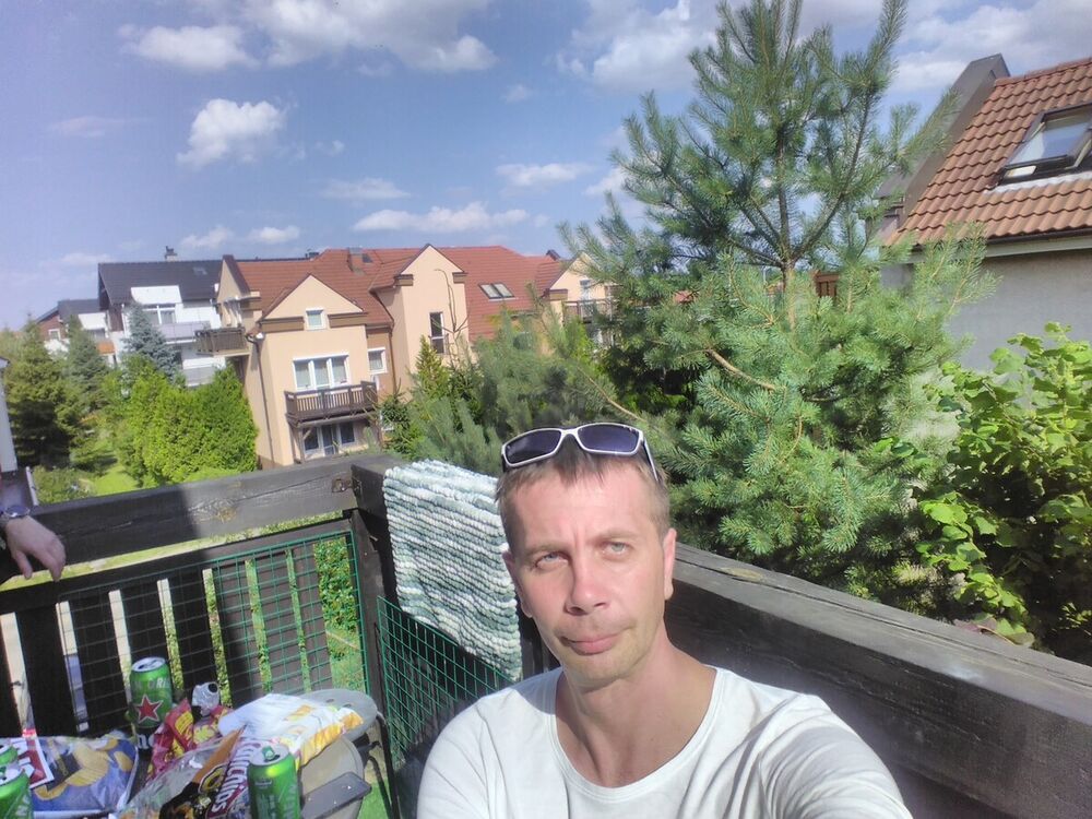  ,   Anjei, 45 ,   ,   , c 