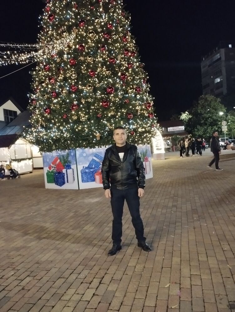  ,   , 46 ,   ,   