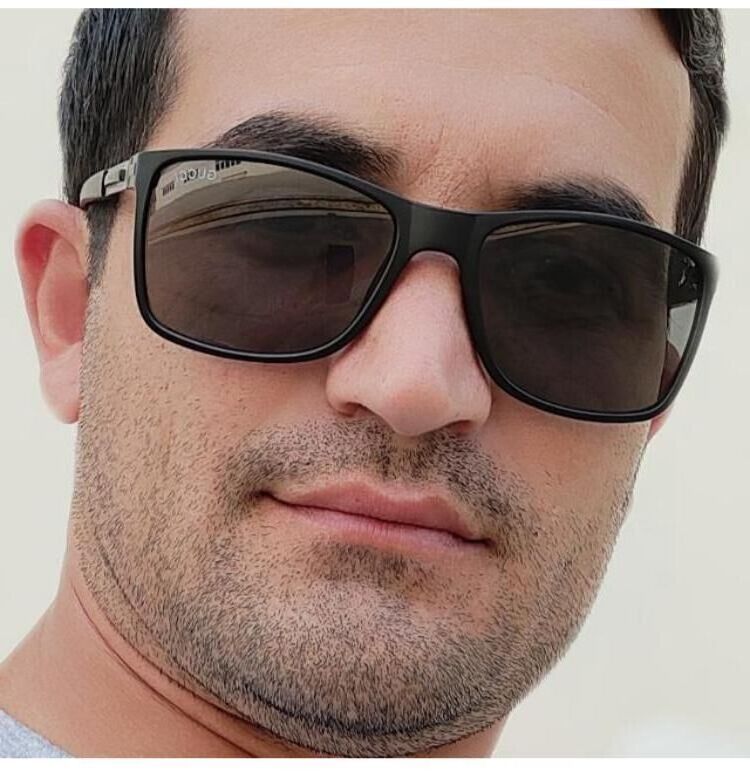 ���� 23371901 ������� ����, 32 ����, ���� ���������� � ������ ���������