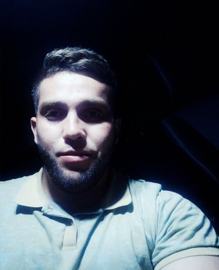  ,   , 28 ,   ,   