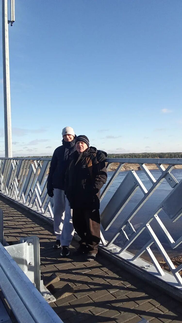  ,   Sanek wasko, 39 ,   ,   , 