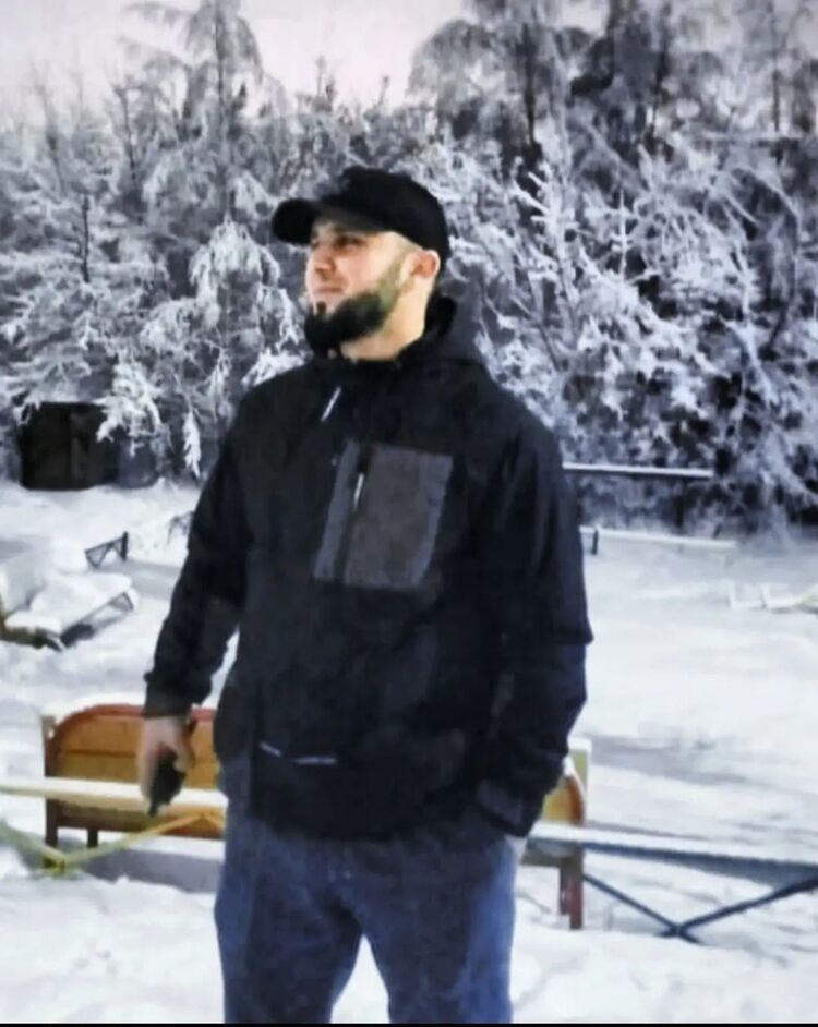 ���� 54105941 ����� ����, 25 ���, ���� ���������� � ������