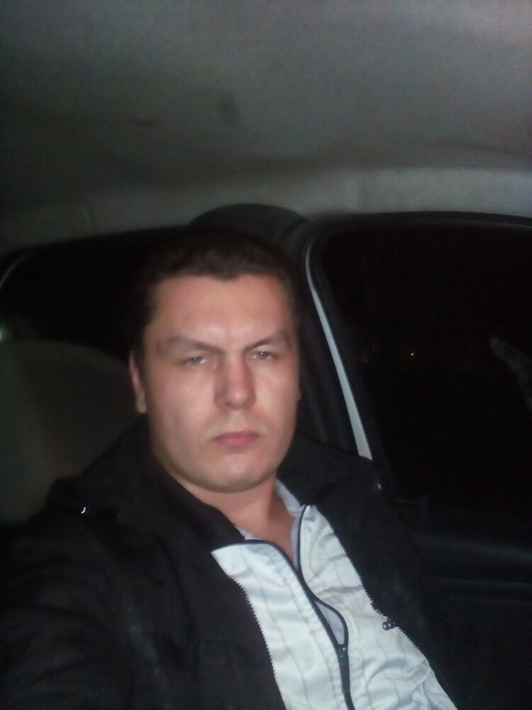 ���������� ������������, ���� ������� �������, 33 ����, ������������ ��� ������, ����� � ���������, c�������� ���������