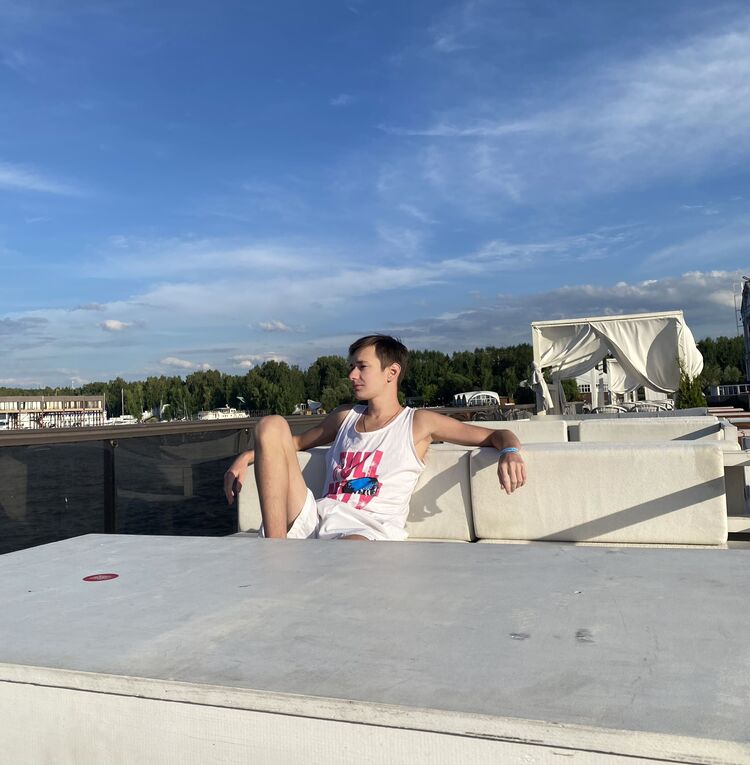  ,   , 21 ,   ,   