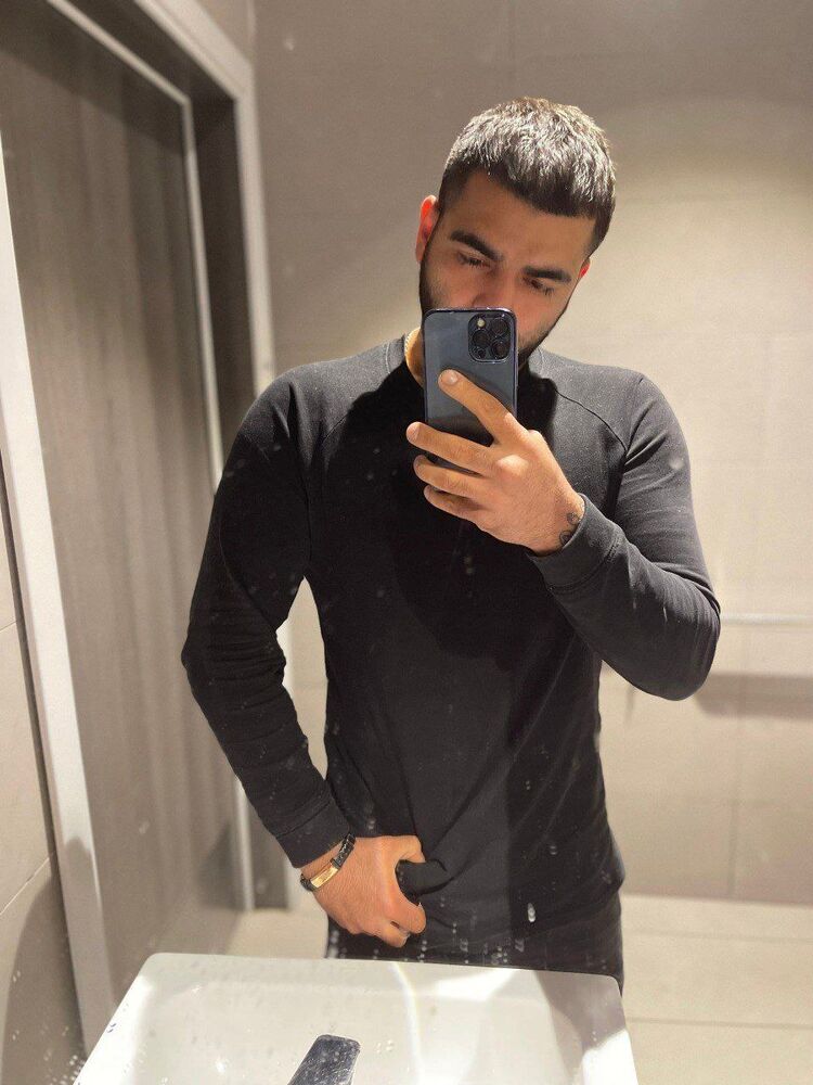  53370951  Nazim, 33 ,    