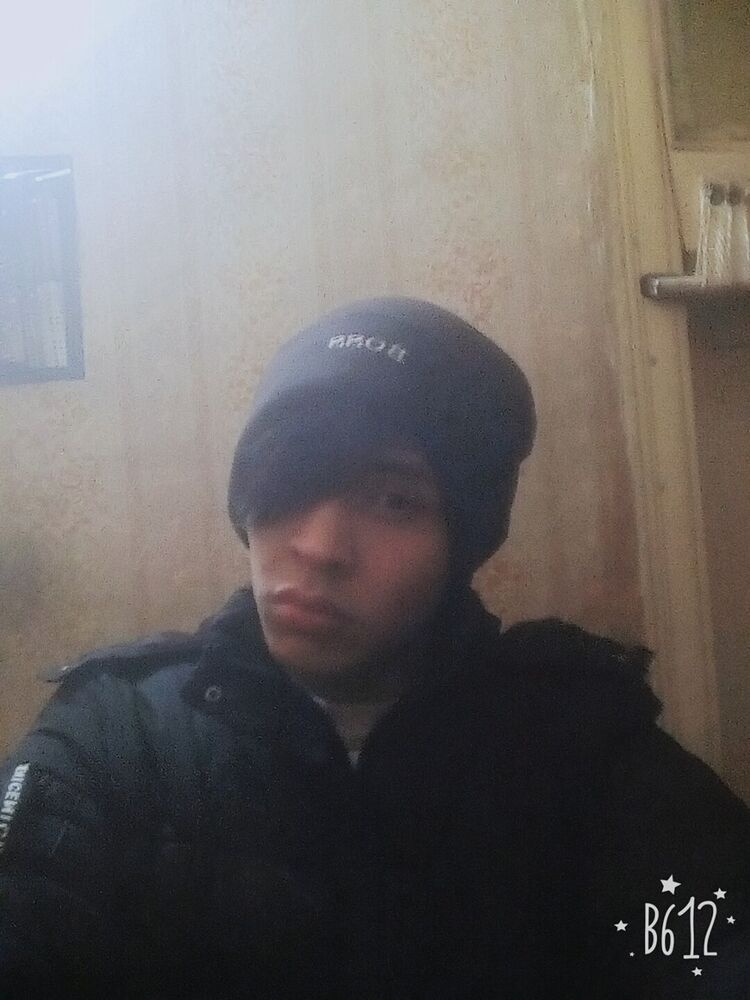  11024781  , 26 ,    