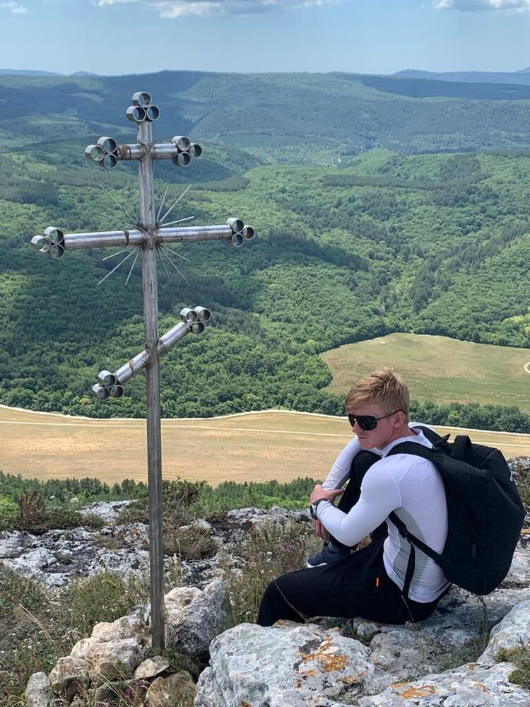 ���������� ������, ���� ������� �������, 32 ����, ������������ ��� ����� � ���������