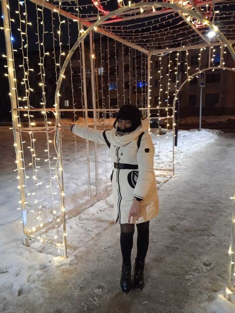 ���������� ������, ���� ������� �������, 41 ���, ������������ ��� c�������� ���������