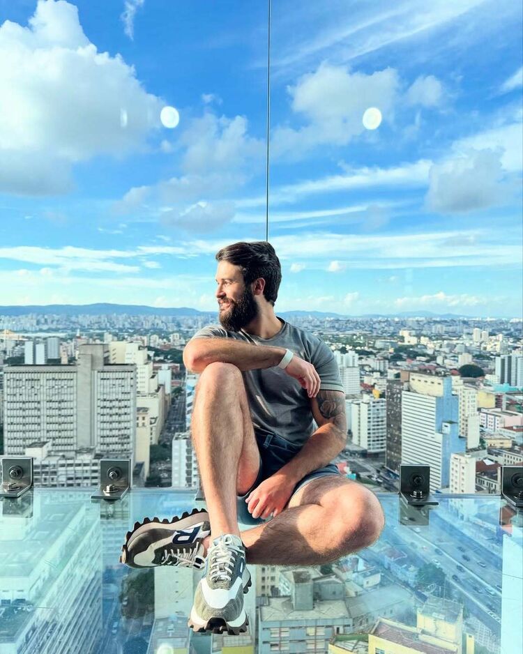 ���������� ��������, ���� ������� ����, 41 ���, ������������ ��� ������, ����� � ���������, c�������� ���������