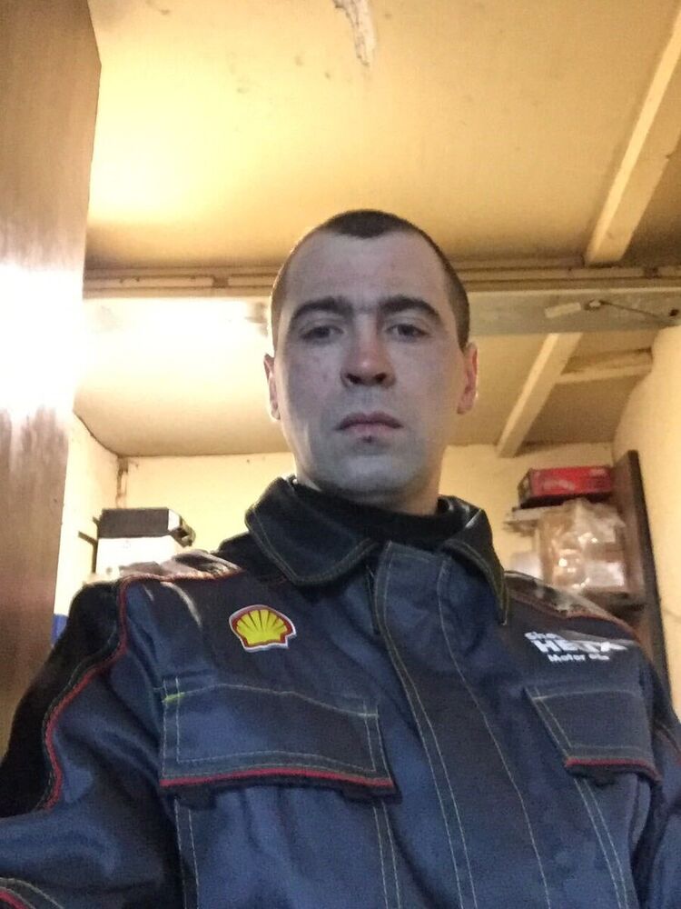 ���� 22181761 ������� ���������, 39 ���, ���� ���������� � ������