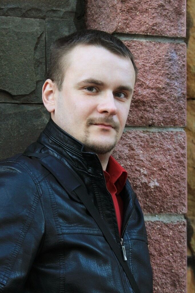 ���������� �������, ���� ������� ���������, 39 ���, ������������ ��� ������, ����� � ���������, c�������� ���������