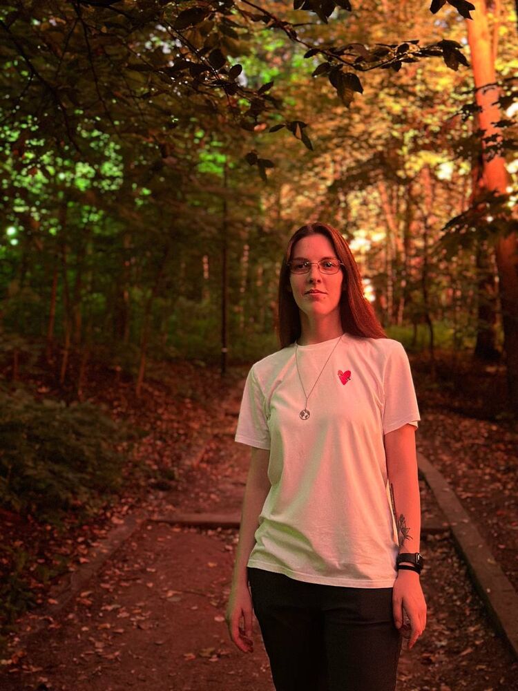 ���� 51992461 ������� ��������, 35 ���, ���� ���������� � ���