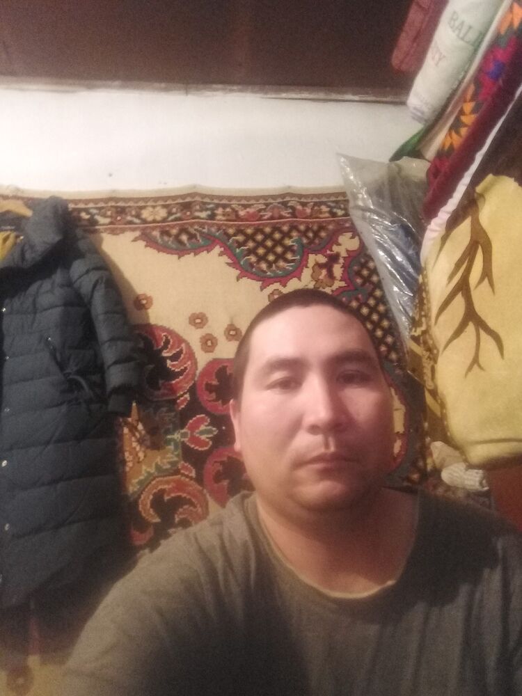 ���������� ������, ���� ������� ���������, 37 ���, ������������ ��� ������, ����� � ���������, c�������� ���������