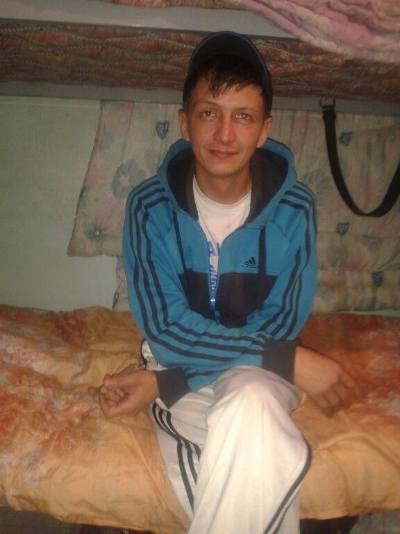 ���� 19109481 ������� �������, 35 ���, ���� ���������� � �����