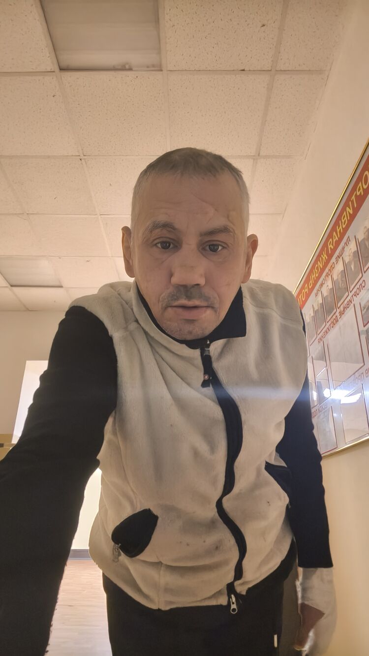 ���������� ��������, ���� ������� ����������, 41 ���, ������������ ��� ������, ����� � ���������, c�������� ���������