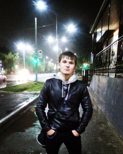 ���� 21311231 ������� �����, 34 ����, ���� ���������� � ������