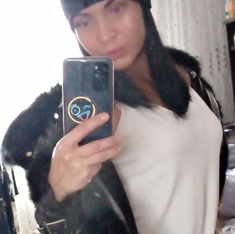 ���� 33969691 ������� �����, 38 ���, ���� ���������� � ������������