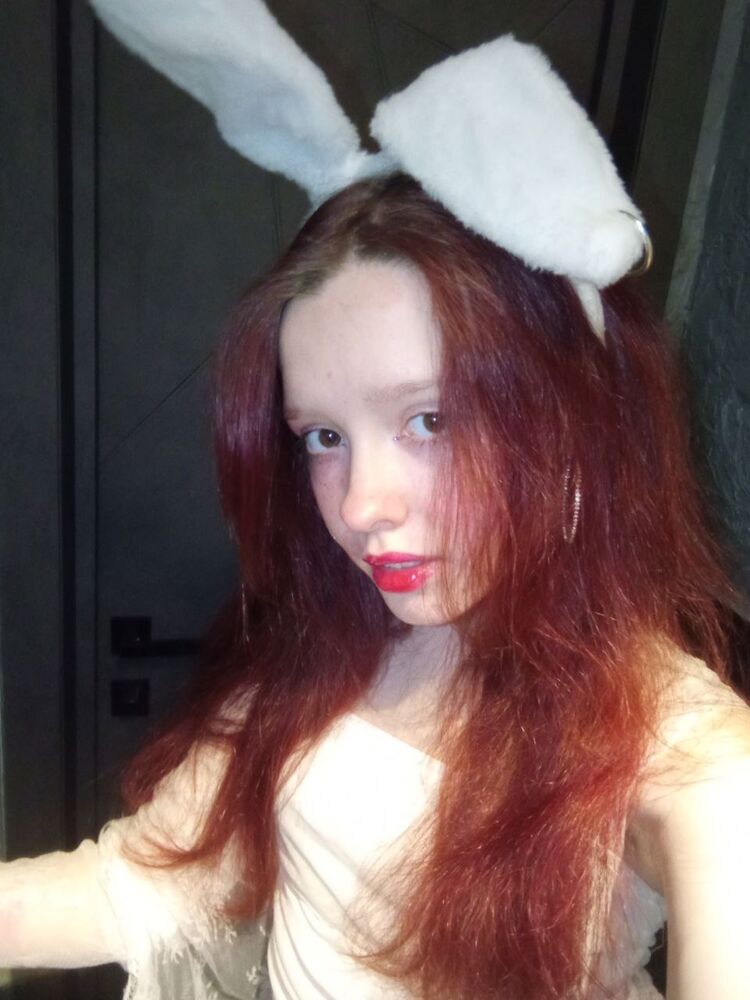 ���� 40318101 ������� Poli ola, 21 ���, ���� ���������� � ����������