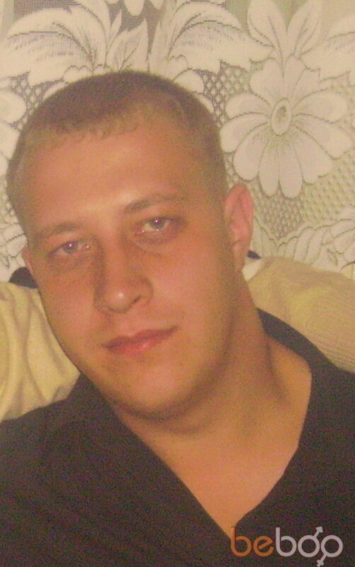  ,   SeregaZ, 37 ,   